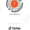 Austin Westbrook278 - @austinwestbrook5 - TikTok