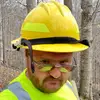 Austin Westbrook997 - @firefighterwestbrook308 - TikTok