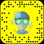 Austin Westbrook - @austinflaggo - Instagram