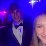 Austin Westbrook - @austin_westbrk - Instagram