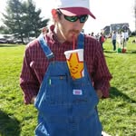 Austin Westbrook - @ahwestbrook1 - Instagram
