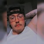 Austin Westbrook - @austinwestbrook52 - Instagram