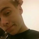 Austin Westbrook - @austinwestbrooks - Instagram