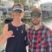Austin Westbrook - Facebook