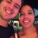 Austin Westbrook - @austin_westbrook - Instagram