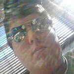 austin westbrook - @fatboy8664 - Instagram