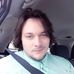 Austin Westbrook - Facebook
