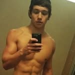 Austin Westbrook - @westbrookaustin - Instagram