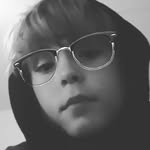 Austin Westbrook - @austinwestbrook11 - Instagram