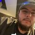 Austin Westbrook - Facebook