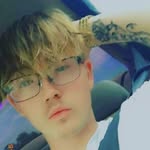 Austin Westbrook - @austin_westbrook12 - Instagram