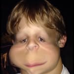 austin westbrook - @austin.westbrookk - Instagram