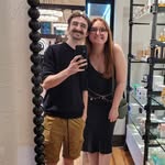 Austin Westbrook - @stinwastaken - Instagram