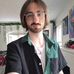 Austin Westbrook - Facebook