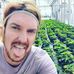 Austin Westbrook - Facebook