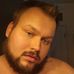 Austin Westbrook - Facebook