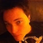 Austin Westbrook - @jetwingkiller - Instagram