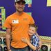 Austin Westbrook - Facebook