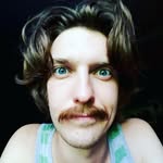 Austin Westbrook - @austinwestbrook - Instagram