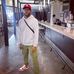 Austin Westbrook - Facebook