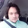 Austin Westbrook - @austin.westbrook - TikTok