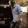 Austin Westbrook - @westbrook_6.7 - TikTok