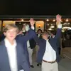 AUSTIN Westbrook - @austin_westbrook - TikTok