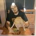 Austin Westbrook - Facebook