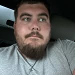 Austin westbrook - @biggin__westbrook - Instagram