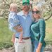 Austin Westbrook - Facebook