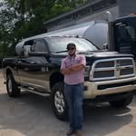 Austin Westbrook - @westbrook_6.7 - Instagram
