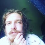 Austin Westbrook - @altomhouse27 - Instagram