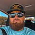 Austin Westbrook - Facebook