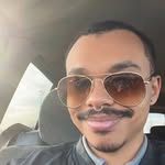 Austin Westbrook Bosley - @austinwestbrook1 - Instagram