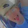 austinwestbrook6 - @austinwestbrook6 - TikTok