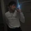 Lil🅰️ - @austinwestbrooks9 - TikTok