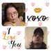 Austen Wallace - Facebook
