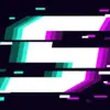 Austin Wheeler - @austin.wheels - TikTok
