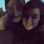 Austin Wheless - @austinwheless55 - Instagram