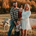 Austin Wheless - @austnw33 - Instagram