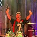 Austin Wheless - @austinwheless - Instagram