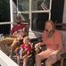 Austin Wheless - Facebook
