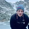 Austin Wheless - @austinwheless - TikTok