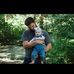 Austin Whiles - Facebook
