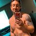 Austin Willis - Facebook