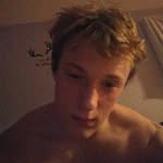 austin andrew wiley - @austinwiley12345678910 - Instagram