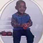 Austin Wiley - @austinwiley50 - Instagram