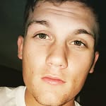 Austin Wiley - @austinwiley586 - Instagram