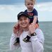 Austin Wiley - Facebook
