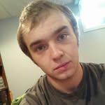 Austin Wiley - @chevynation70 - Instagram